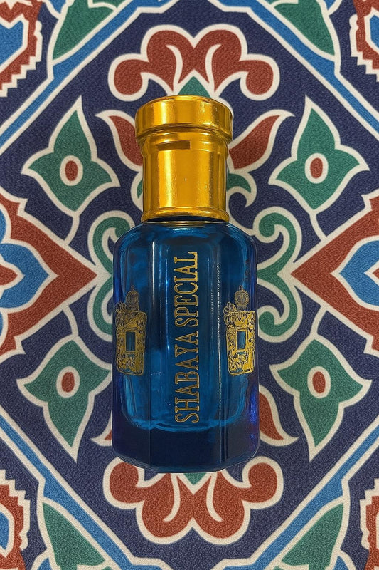 Shabaya Special Attar